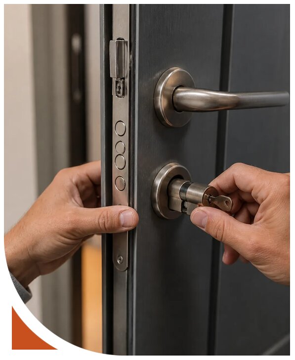 Срочная замена замков Abloy в Ельце от 6674 р. | Разлок-Елц