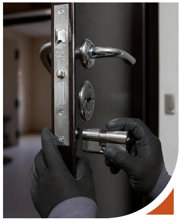 Замена замков Abloy срочно с гарантией и выездом в Ельце