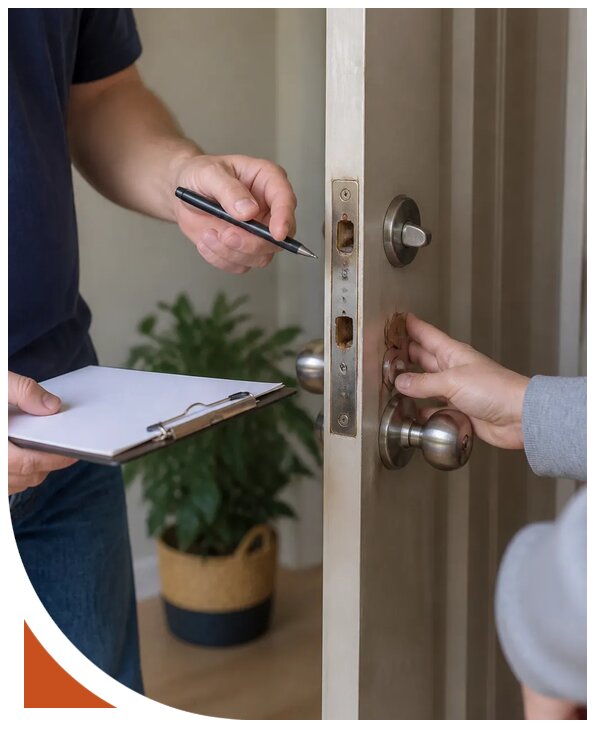 Срочный ремонт замков Abloy в Ельце от 3594 р. | Разлок-Елц